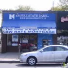 Business 1 image EMPIRE STATE BANK Savings & Loans in Staten Island NY