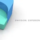 Business 2 image EMPIST Web Development in Chicago IL