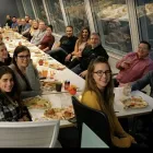 Business 3 image EMPIST Web Development in Chicago IL