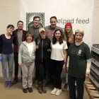 Business 4 image EMPIST Web Development in Chicago IL