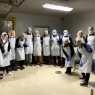 Business 5 image EMPIST Web Development in Chicago IL