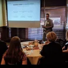 Business 6 image EMPIST Web Development in Chicago IL