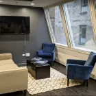 Business 7 image EMPIST Web Development in Chicago IL