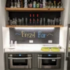 Business 9 image EMPIST Web Development in Chicago IL