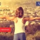 Business 1 image EMPOWER HEALTH Chiropractors & Chiropractic Services in St Louis MO