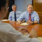 Business 1 image EMROCH & KILDUFF, LLP Workers Compensation in Richmond VA