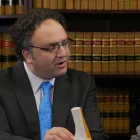 Business 5 image EMROCH & KILDUFF, LLP Workers Compensation in Richmond VA