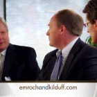 Business 6 image EMROCH & KILDUFF, LLP Workers Compensation in Richmond VA