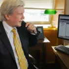 Business 7 image EMROCH & KILDUFF, LLP Workers Compensation in Richmond VA