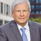 Business 8 image EMROCH & KILDUFF, LLP Workers Compensation in Richmond VA