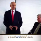 Business 9 image EMROCH & KILDUFF, LLP Workers Compensation in Richmond VA
