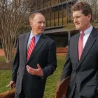Business 10 image EMROCH & KILDUFF, LLP Workers Compensation in Richmond VA