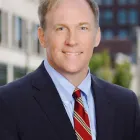 Business 3 image EMROCH & KILDUFF in Richmond VA