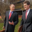 Business 6 image EMROCH & KILDUFF in Richmond VA