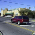 Business 1 image EMSCO ELECTRIC SUPPLY COMPANY INC. Tools-Electric in Oklahoma City OK