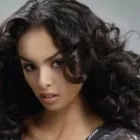 Business 1 image EN UNISON SALON Personal Care Services in Livonia MI