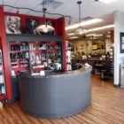 Business 3 image EN UNISON SALON Personal Care Services in Livonia MI