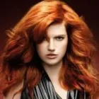 Business 4 image EN UNISON SALON Personal Care Services in Livonia MI