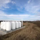 Business 1 image ENCINO ENERGY Utility Companies in Houston TX