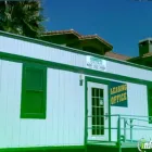 Business 1 image ENCLAVE AT THE FOOTHILLS Townhouses in Tucson AZ