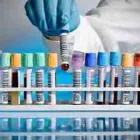 Business 3 image ENCOMPASS BACKGROUND SCREENING SOLUTIONS LLC Medical Laboratories in Colorado Springs CO