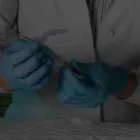 Business 1 image ENCOMPASS BACKGROUND SCREENING SOLUTIONS LLC Medical Laboratories in Colorado Springs CO