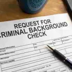 Business 2 image ENCOMPASS BACKGROUND SCREENING SOLUTIONS LLC Medical Laboratories in Colorado Springs CO