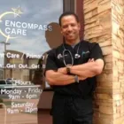 Business 1 image ENCOMPASS CARE X Ray in North Las Vegas NV