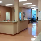 Business 6 image ENCOMPASS CARE X Ray in North Las Vegas NV