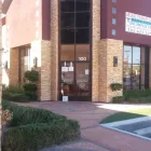 Business 7 image ENCOMPASS CARE X Ray in North Las Vegas NV