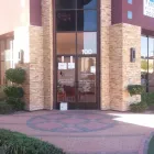 Business 10 image ENCOMPASS CARE X Ray in North Las Vegas NV
