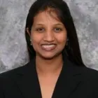 Business 1 image ENCOMPASS MEDICAL GROUP NORTHLAND Physicians & Surgeons in Kansas City MO