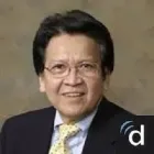 Business 1 image ENCOMPASS PEDIATRICS, LLC Pediatricians in Pawtucket RI