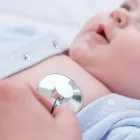 Business 2 image ENCOMPASS PEDIATRICS, LLC Pediatricians in Pawtucket RI