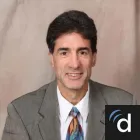 Business 3 image ENCOMPASS PEDIATRICS, LLC Pediatricians in Pawtucket RI