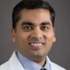 Business 4 image ENCOMPASS PEDIATRICS, LLC Pediatricians in Pawtucket RI