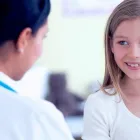 Business 5 image ENCOMPASS PEDIATRICS, LLC Pediatricians in Pawtucket RI