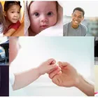 Business 6 image ENCOMPASS PEDIATRICS, LLC Pediatricians in Pawtucket RI