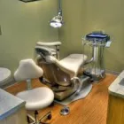 Business 1 image ENCORE DENTISTRY Dentists & Dental Clinics in Arlington TX