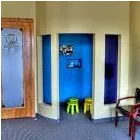 Business 2 image ENCORE DENTISTRY Dentists & Dental Clinics in Arlington TX