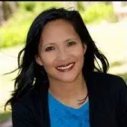 Business 3 image ENCORE DENTISTRY Dentists & Dental Clinics in Arlington TX