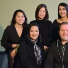 Business 4 image ENCORE DENTISTRY Dentists & Dental Clinics in Arlington TX