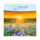 Business 5 image ENCORE DENTISTRY Dentists & Dental Clinics in Arlington TX