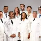 Business 1 image ENDOSCOPY BROWNSVILLE LLC Home Health Services in Brooklyn NY