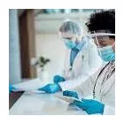 Business 2 image ENDOSCOPY BROWNSVILLE LLC Home Health Services in Brooklyn NY