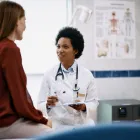 Business 3 image ENDOSCOPY BROWNSVILLE LLC Home Health Services in Brooklyn NY