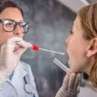 Business 4 image ENDOSCOPY BROWNSVILLE LLC Home Health Services in Brooklyn NY