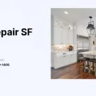 Business 1 image ENERGIZE BAY AREA Service in San Francisco CA