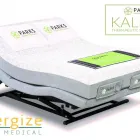 Business 1 image ENERGIZE HOME MEDICAL Shopping & Retail in Lincoln NE