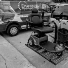 Business 2 image ENERGIZE HOME MEDICAL Shopping & Retail in Lincoln NE